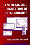 Synthesis and Optimization of Digital Circuits