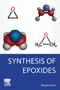 Synthesis of Epoxides