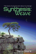 Synthesis:Weave