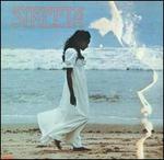 Syreeta [1972] - Syreeta