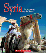 Syria