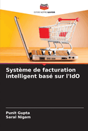 Systme de facturation intelligent bas sur l'IdO