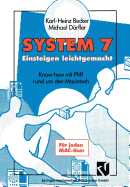 System 7 Einsteigen Leichtgemacht