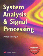 System Analysis & Signal Processing