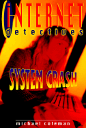 System Crash