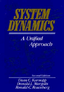 System Dynamics: A Unified Approach