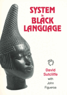 System in Black Language
