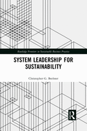 System Leadership for Sustainability