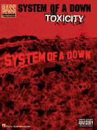 System of a Down - Toxicity - Irving