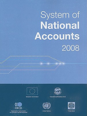 System of National Accounts - European Commission (Creator)