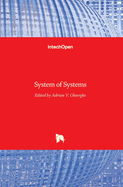 System of Systems