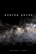 System Seven