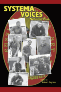 Systema Voices Volume 1