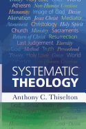 Systematic Theology