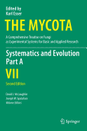 Systematics and Evolution: Part A