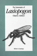 Systematics of Lasiopogon