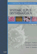 Systemic Lupus Erythematosus: A Companion to Rheumatology