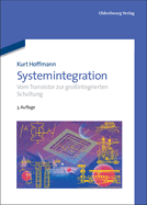 Systemintegration: Vom Transistor Zur Gro?integrierten Schaltung