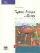 Systems Analysis and Design in a Changing World, Second Edition