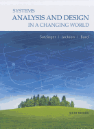 Systems Analysis and Design in a Changing World (with Coursemate Printed Access Card, Microsoft Project 2010 60 Day Trial CD-ROM and Microsoft VISIO 2010 60 Day Trial CD-ROM)