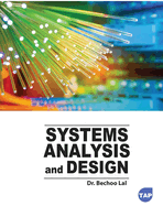 Systems Analysis and Design