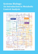 Systems Biology: An Introduction to Metabolic Control Analysis
