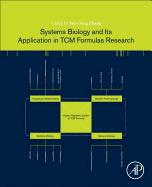 Systems Biology and Its Application in Tcm Formulas Research