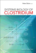 Systems Biology of Clostridium