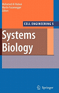 Systems Biology