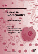 Systems Biology