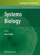 Systems Biology