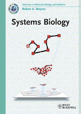 Systems Biology - Meyers, Robert A. (Editor)