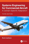 Systems Engineering for Commercial Aircraft: A Domain-Specific Adaptation