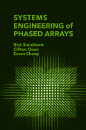 Systems Engineering of Phased