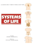 Systems of Life