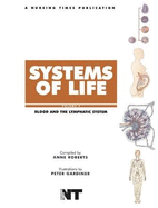 Systems of Life