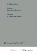 Systems: Theory and Practice