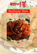 Szechwan Style Chinese Cuisine