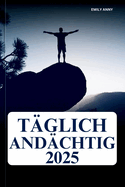 Tglich Andchtig 2025