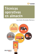 Tcnicas operativas en almacn