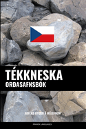 Tkkneska Orasafnsbk: Afer Bygg  Mlefnum