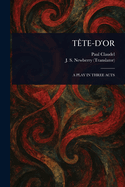 Tte-d'Or