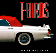 T-Birds