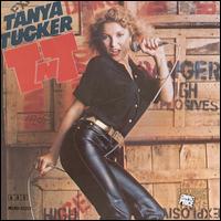 T.N.T. - Tanya Tucker