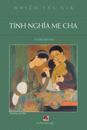 T?nh Ngh a M  Cha (soft cover - new version)