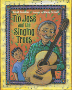 T?o Jos? and the Singing Trees