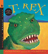 T. Rex