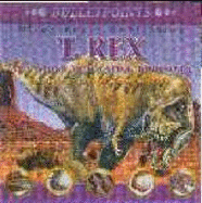 T.Rex - Parker, Steve