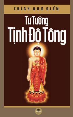 T? T?&#7903;ng T&#7883;nh &#7897; T?ng (B?a C&#7913;ng) - Nh? i&#7875;n, Thich, and Minh Ti&#7871;n, Nguy&#7877;n (Editor)