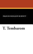 T. Tembarom